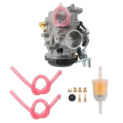 Carburateur carburetor filter - carburateur,