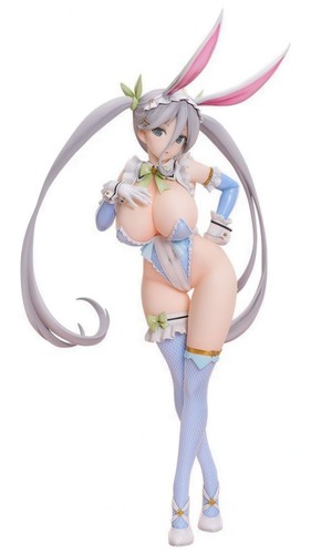 Figurine senran kagura - figurine,