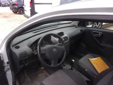 Autoradio d'origine OPEL CORSA