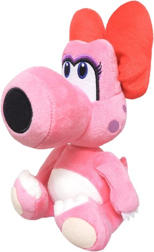 Super mario all star - super,