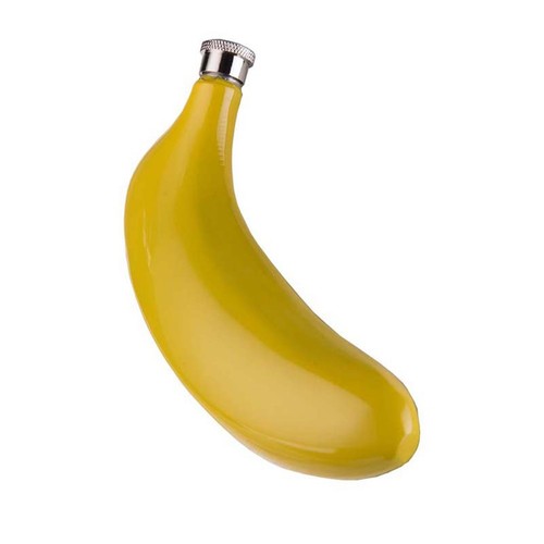 Bouteille vin re en - bouteille, l??g??re