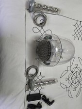 Harman Kardon Soundsticks II