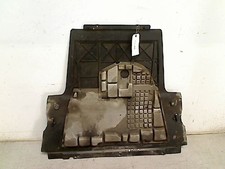 BAVETTE Renault Megane II (BM/CM) Hatchback 1.5 dCi 80 (K9K-728) 2002 8200115689