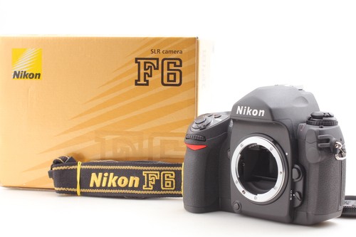 Appareil photo reflex