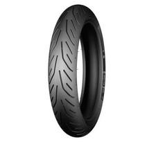Pneu MICHELIN PILOT POWER 3 SC
