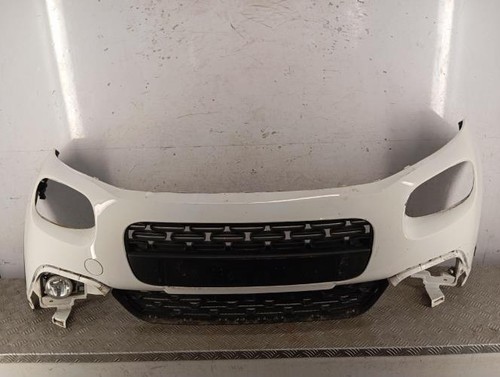 Pare choc avant - , citroen
