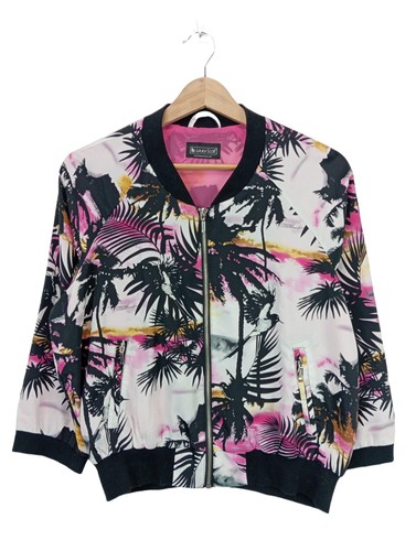 Laura scott blouson - blouson, aviateur