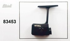 Pièce Mitchell / Mitchell reel parts Référence 83453