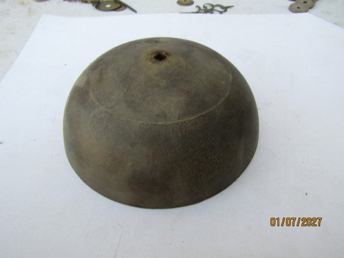 Pa32 ancienne cloche en - pa32..ancienne,
