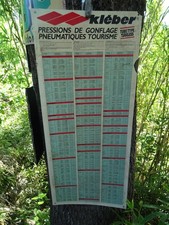 Lot anciennes plaques - de,