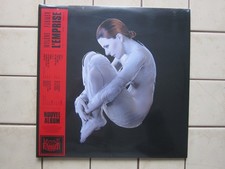 double LP 33t Mylene Farmer