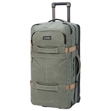 Dakine - Sac de voyage à