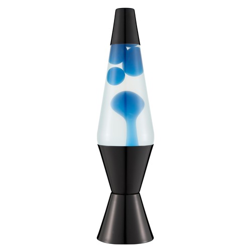 Lavazza lamp neon - -,