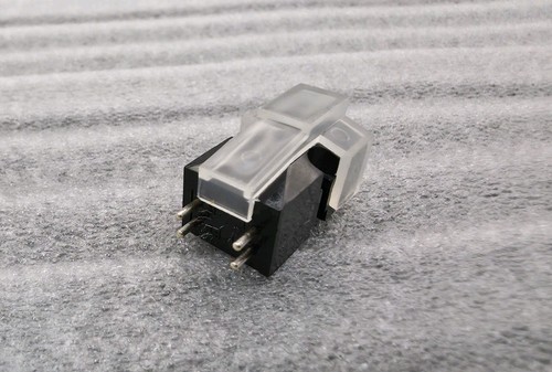 Denon 103 glossy - (rare), dl-103.
