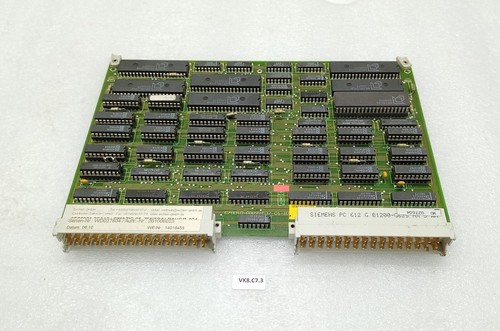 Module processeur cpu - processeur,
