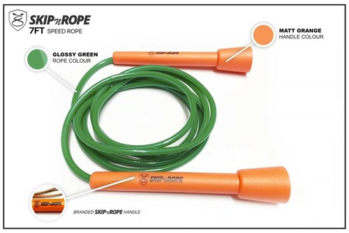Skipnrope enfants corde - enfants,
