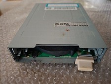 Lecteur disquette Epson SMD-300 pour Amiga 500 vendu comme H.S