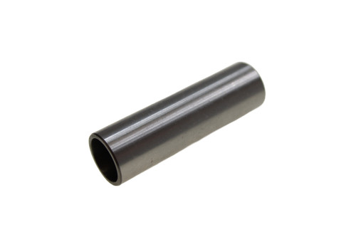 Boulon piston triton access - de,
