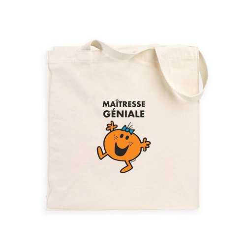 Sac fourre tout tote - fourre-tout,
