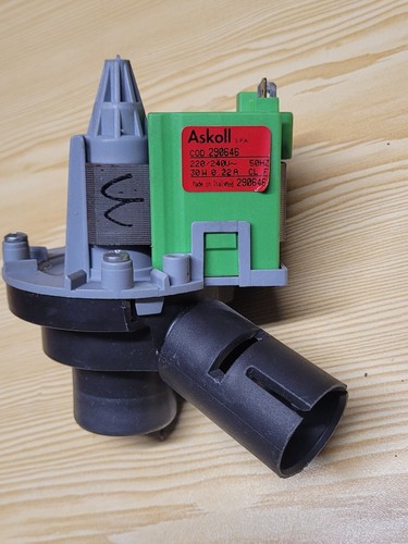481981728958 whirlpool adp 556 - 481981728958,