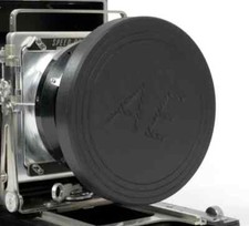 Kodak Aero Ektar 178mm F2.5