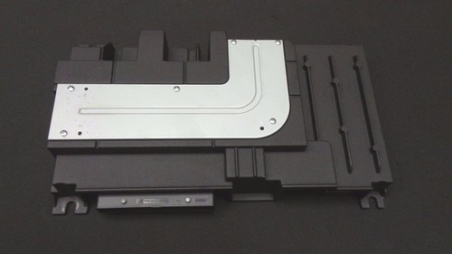 Audi bang olufsen b - a3,