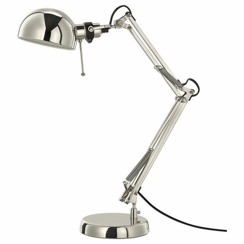 Travail lampe cm - -,