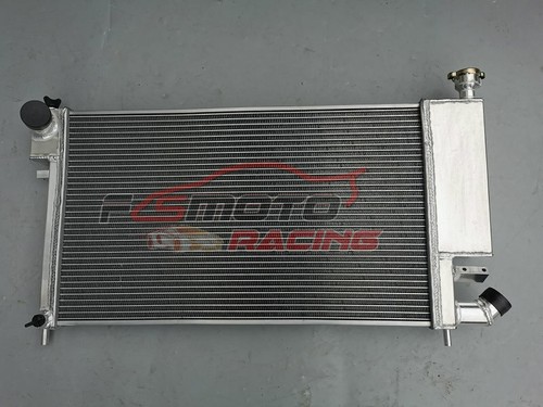 Pour peugeot 306 - gti, citroen
