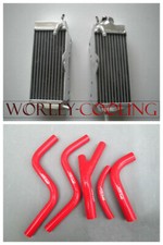 3ROW Aluminum Radiator For