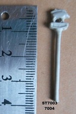 STARLUX COPIES RESINE XDK121