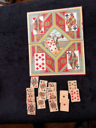 Jeux réunis jeu - rÉunis/jeu, de