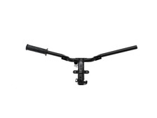 Guidon (Peugeot - Vivacity 125