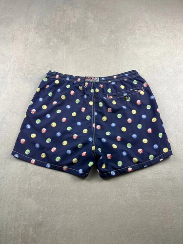 Maillot short bain - maillot,