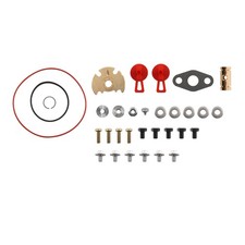 Kit de réparation Turbo for