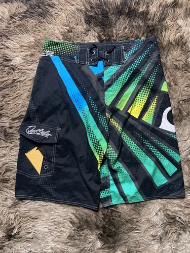 Quiksilver boardshorts men - boardshorts, men's