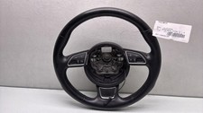 Volant AUDI A1 1 SPORTBACK