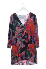 ZARA Robe chemise Dames Robe T