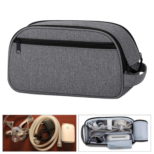 Sac transport cpap - de,