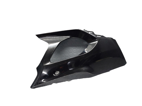 Yamaha r125 2023 - r125, 2026