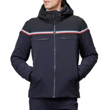 FUSALP ALFONSE Ski Jacket