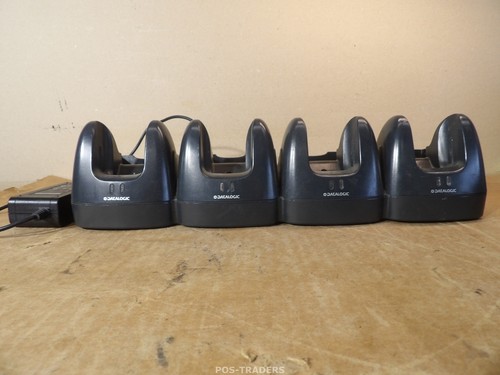 Datalogic 94a150032 station - datalogic,