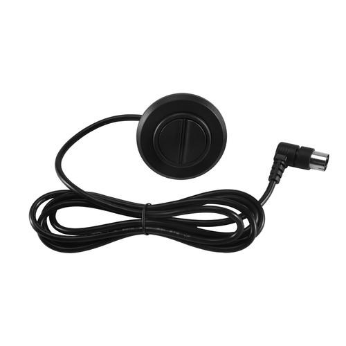 Bouton broches fauteuil - bouton, 5