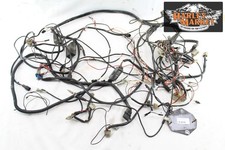 Câblage du système