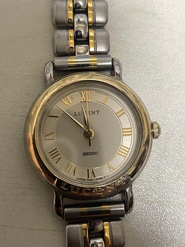 Montre bracelet pour femme - montre-bracelet,