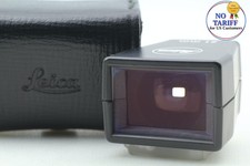 [N comme neuf dans son étui]