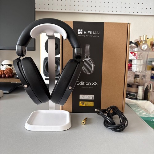 Casque supra auriculaire - casque, supra-auriculaire