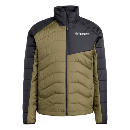 Vestes adidas terrex multi - vestes,