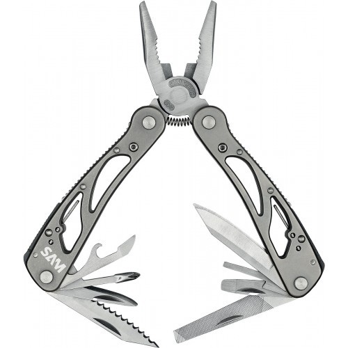 Pince multi fonctions 374 - pince, sam