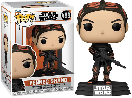 Star wars the mandalorian - star, :