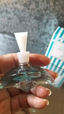 Miniature mon bouquet - miniature,